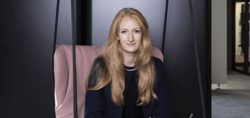 The Hottest Startups in Berlin in 2024
