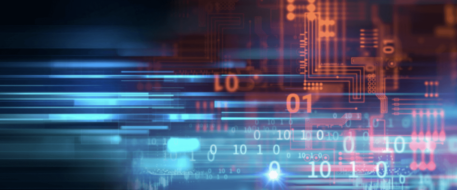 A Lack of Diversity in AI Data Can be a Fatal Mistake