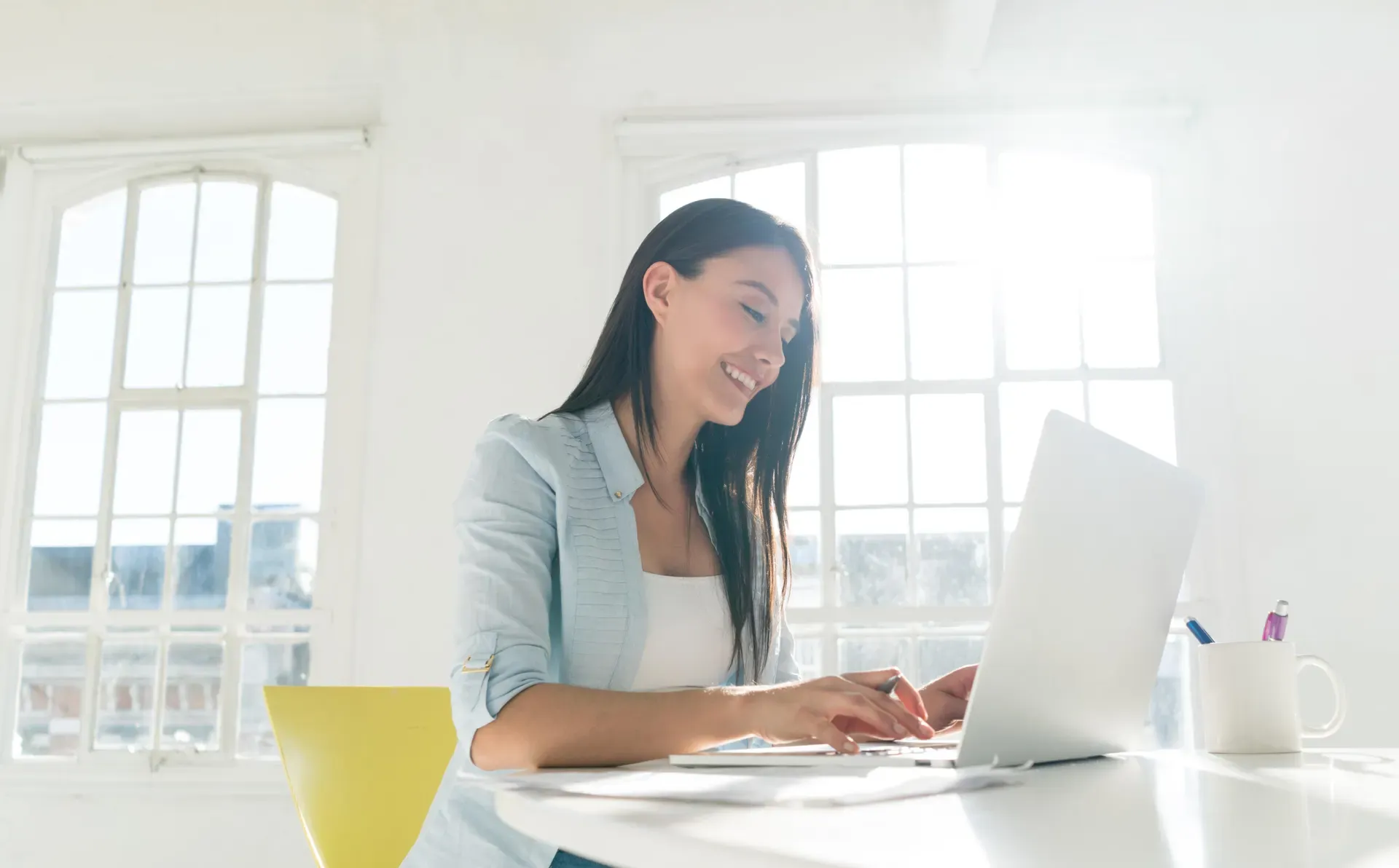 How To Leverage Substack To Gain Real Traction With PR Campaigns