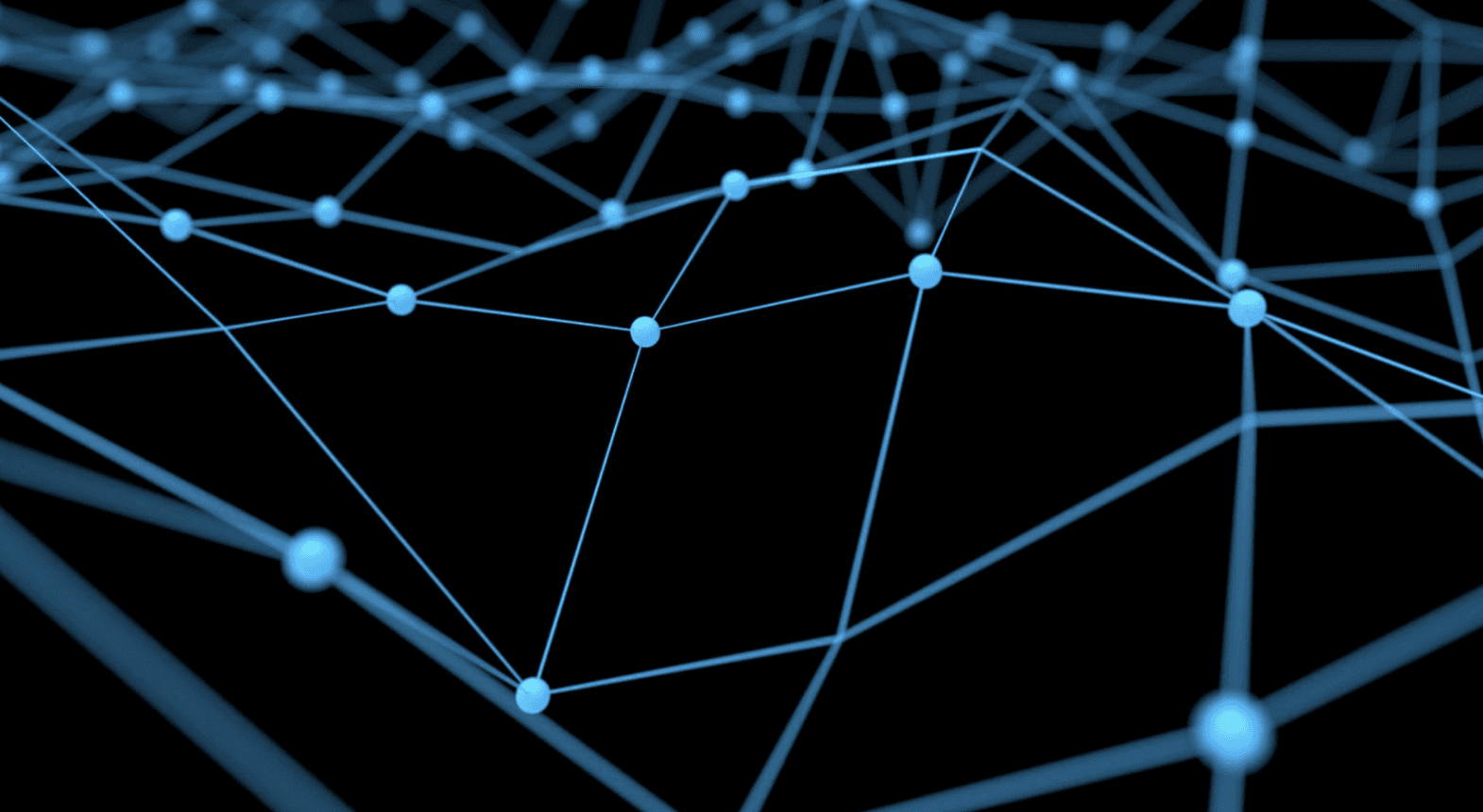 5 Of The Sectors Blockchain Is Currently Disrupting