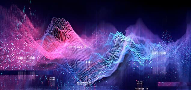 Top Robotics Stocks to Add to Your Portfolio for Impressive Returns