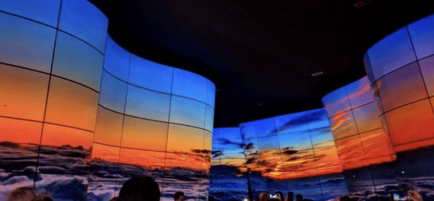 These Are The 5 Best CES Products That Will Be Hot in 2018