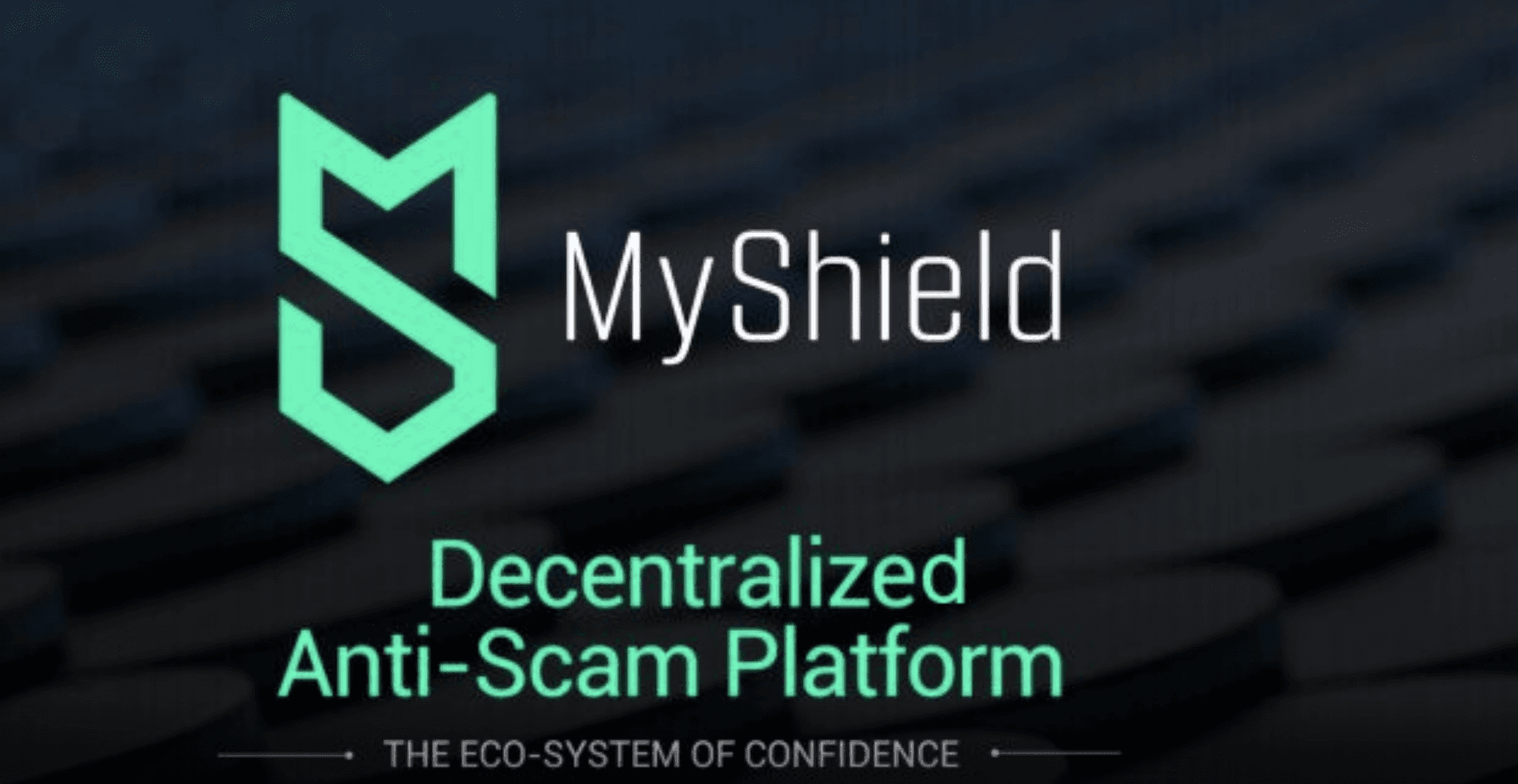 Interview with Yoav Keren, the CEO of BrandShield on MyShield Anti-Scam Blockchain Platform
