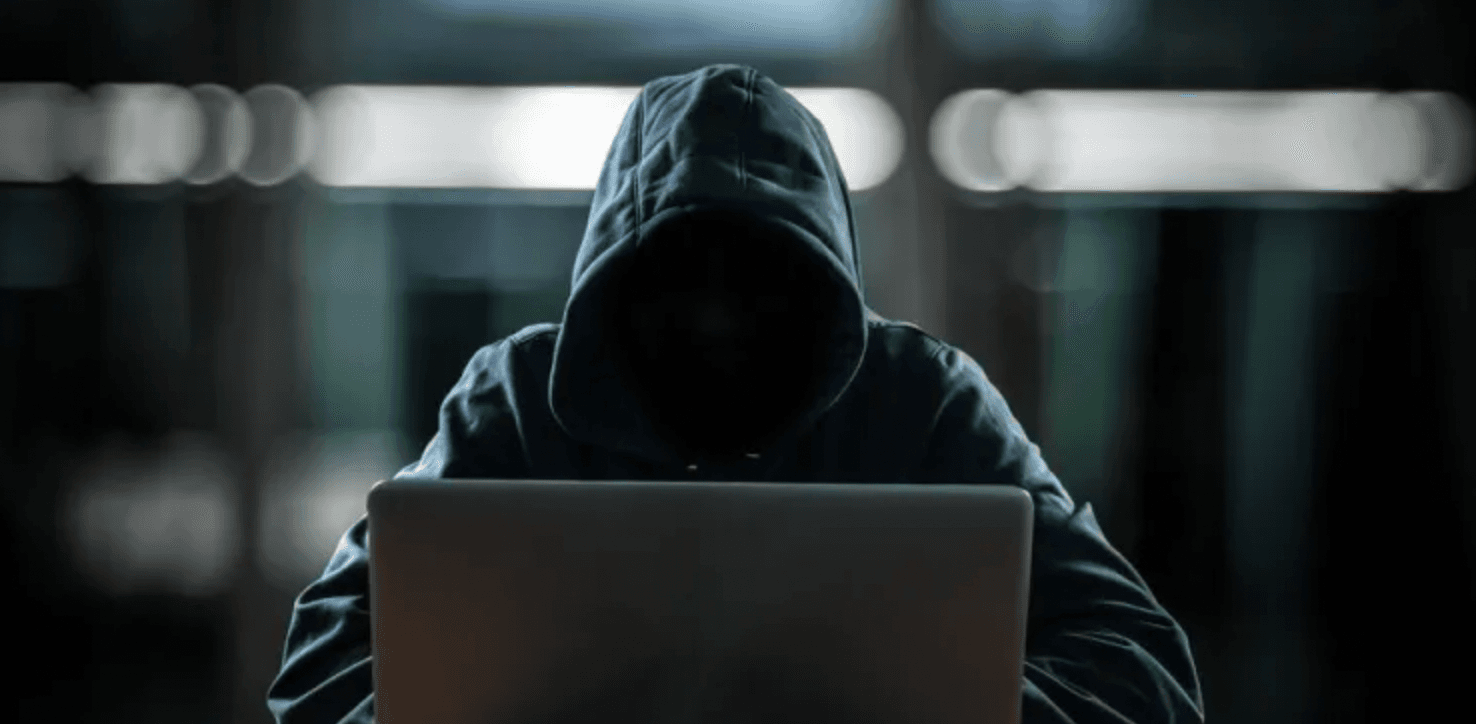 BrandShield launches MyShield to protect users from cryptocurrency scams