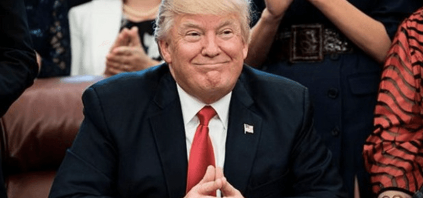 3 takeaways on what Trump has done to the economy