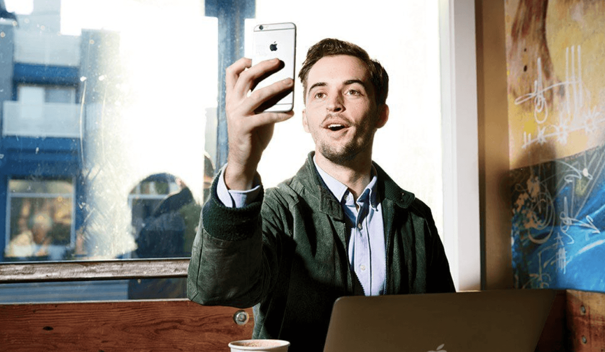 How to Land Your Dream Job