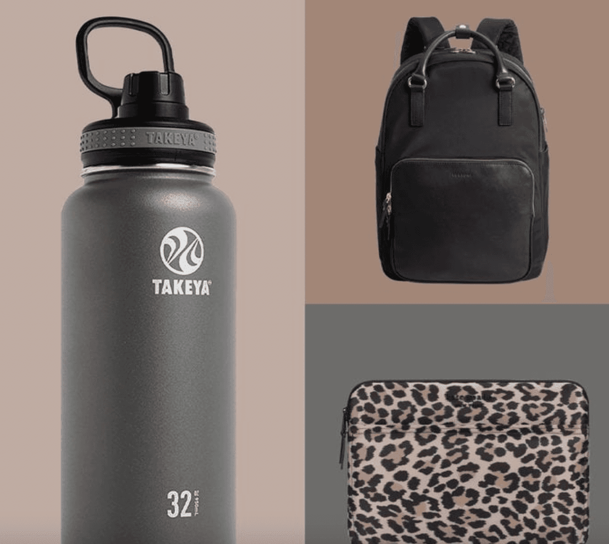 50 Great Graduation Gifts to Celebrate This Milestone