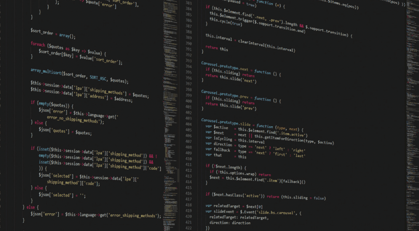 How developers will work in 2018