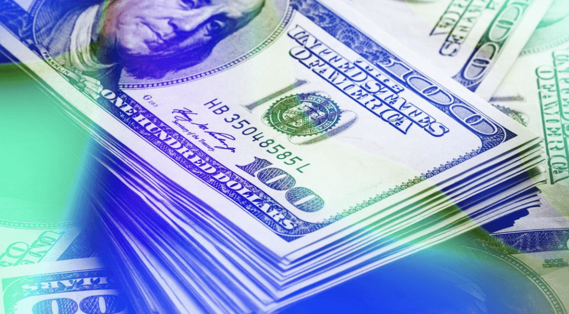 NFT startup Mintify raises $3.4 million in additional funding