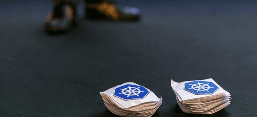 News from KubeCon and Cloud Native Con 2018