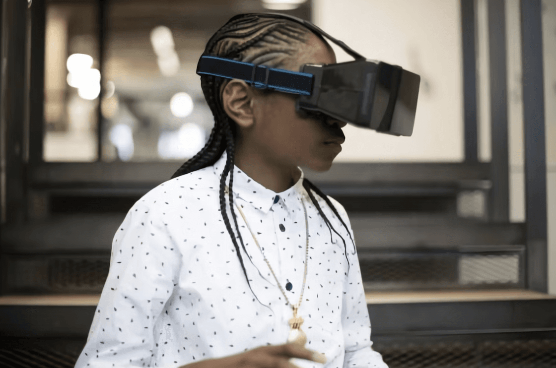 Metaverse Growth Brings New Data Protection Headaches