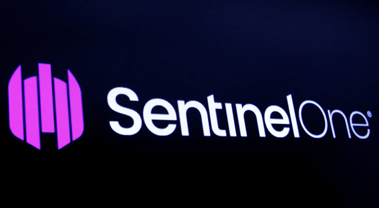 Cyber firm SentinelOne raises $70 million bringing total to over $110 million