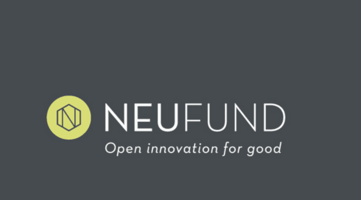 Berlin start-up raises nearly $12 million to create equity token