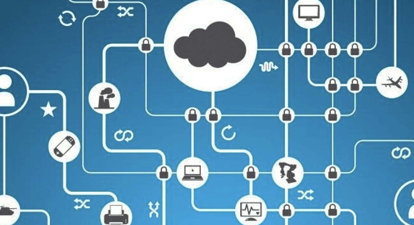 Applause App Automation wants to make testing apps quick and easy