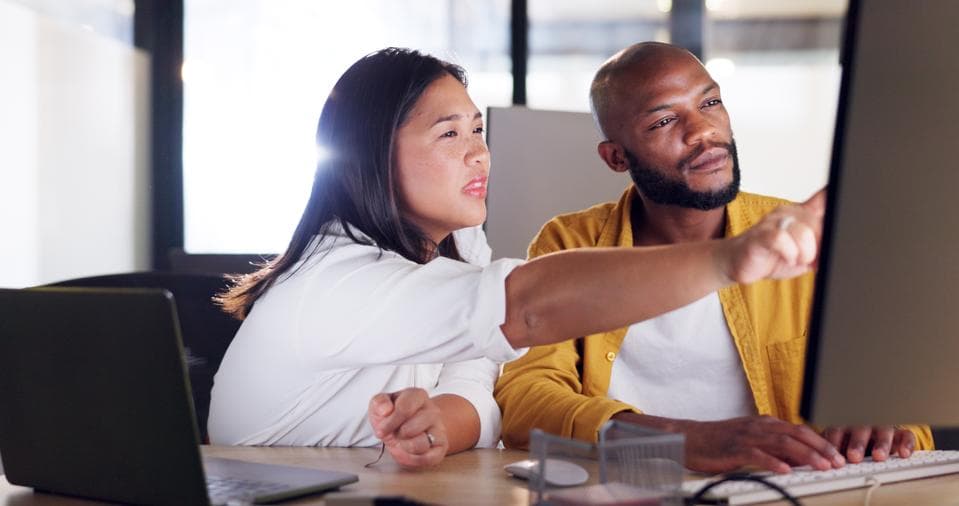 15 AI Quality Checks: Important Safeguards Agencies Need In Place