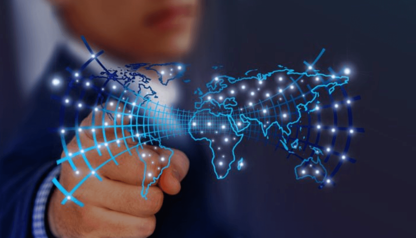 How to use AI-based translation in your marketing strategy