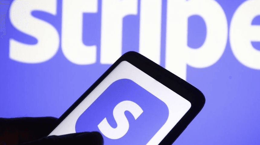 Is being Stripe's competitor now a badge of honor?