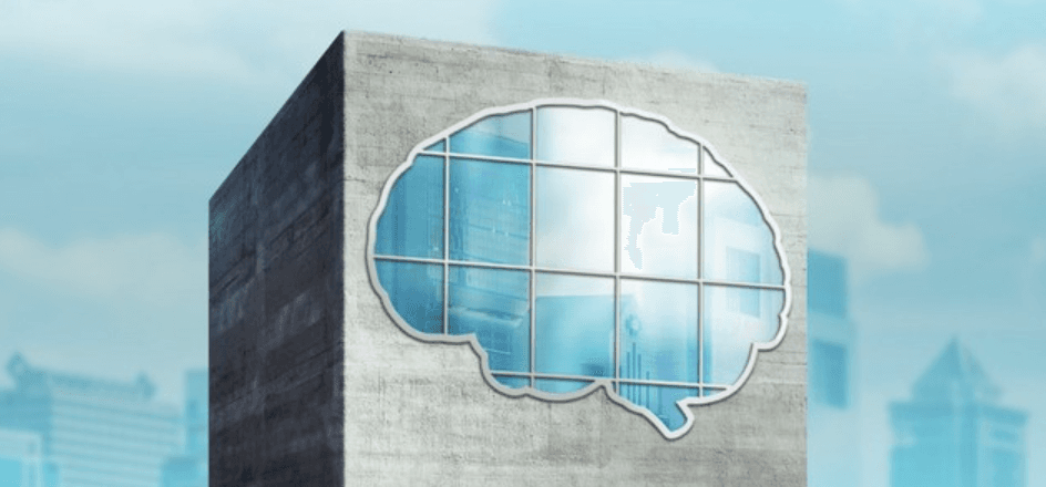 Exclusive: PassiveLogic raises $74M for building automation