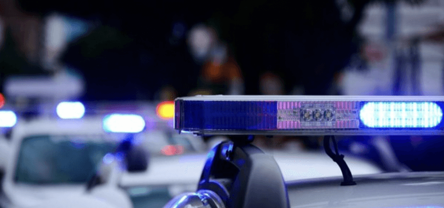 5 emergency chat services with the power to save lives