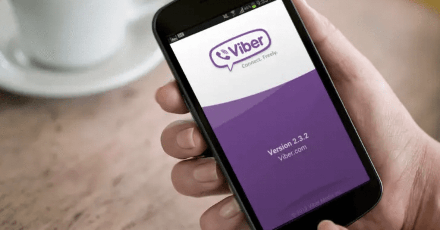 5 PR lessons from Viber’s rise from zero users to a $900M exit