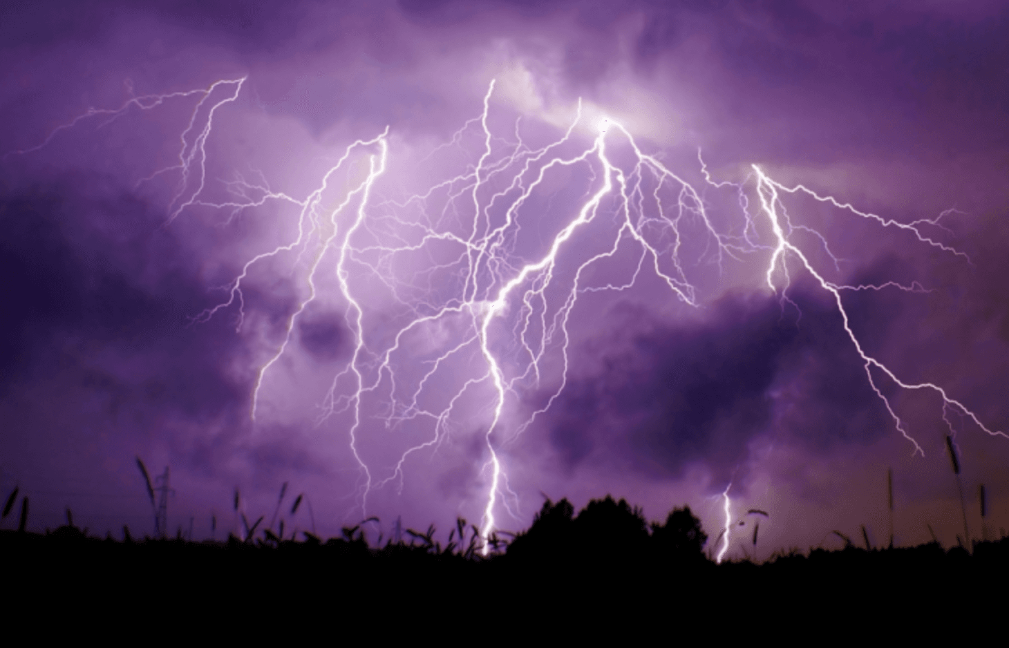 Cloudsight adds Bitcoin Lightning payment to allow instant AI-to-AI transactions
