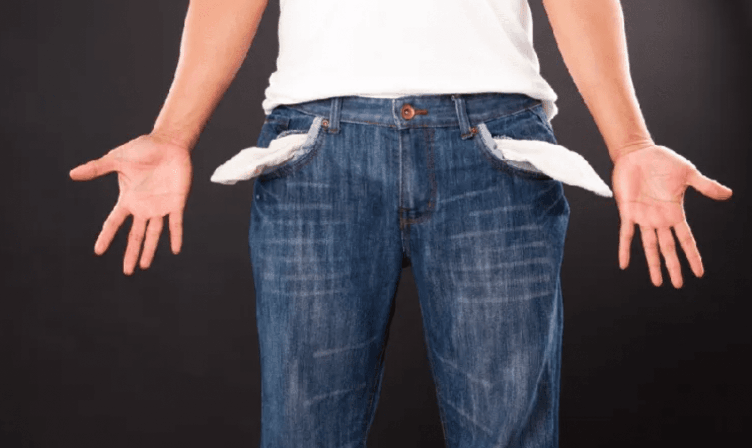2 sweet spots for raising money after a crowdfunding campaign
