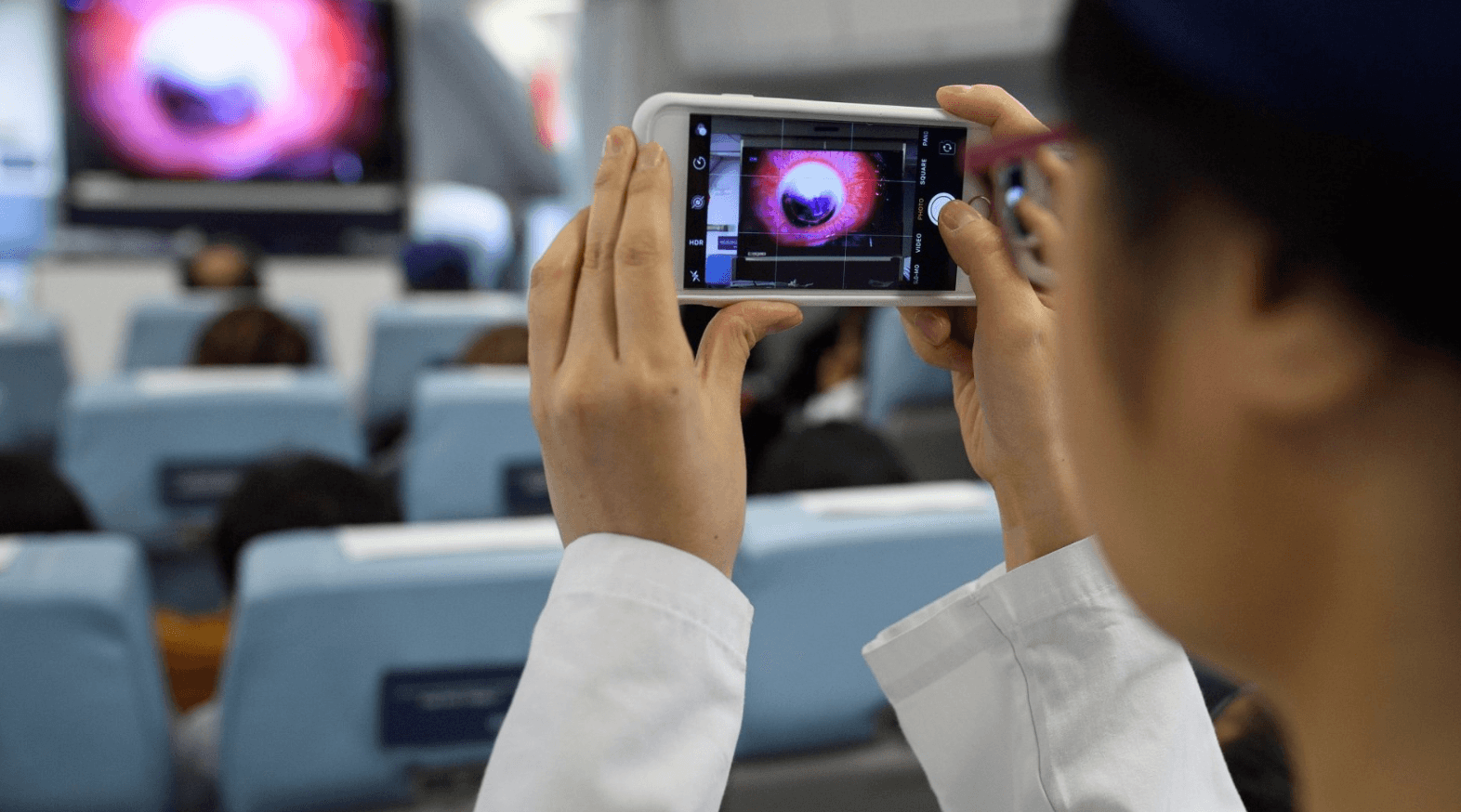 The A.I. Revolution in Health Care Needs a Software Revolution, Too