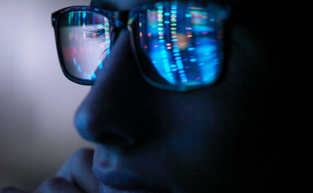 10 technology trends that will impact our lives in 2020