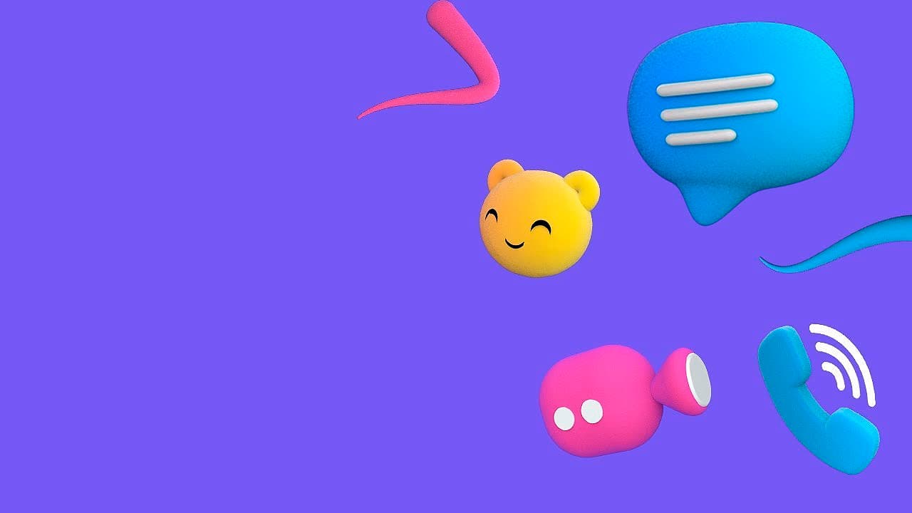 Rakuten Viber buys shopping keyboard Chatter Commerce