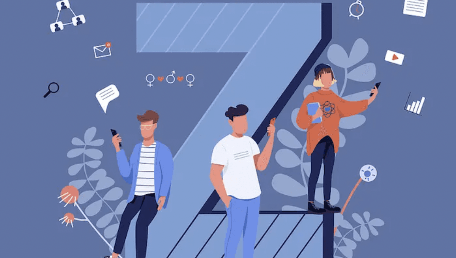 Value (not retention) is the name of the game with GenZ