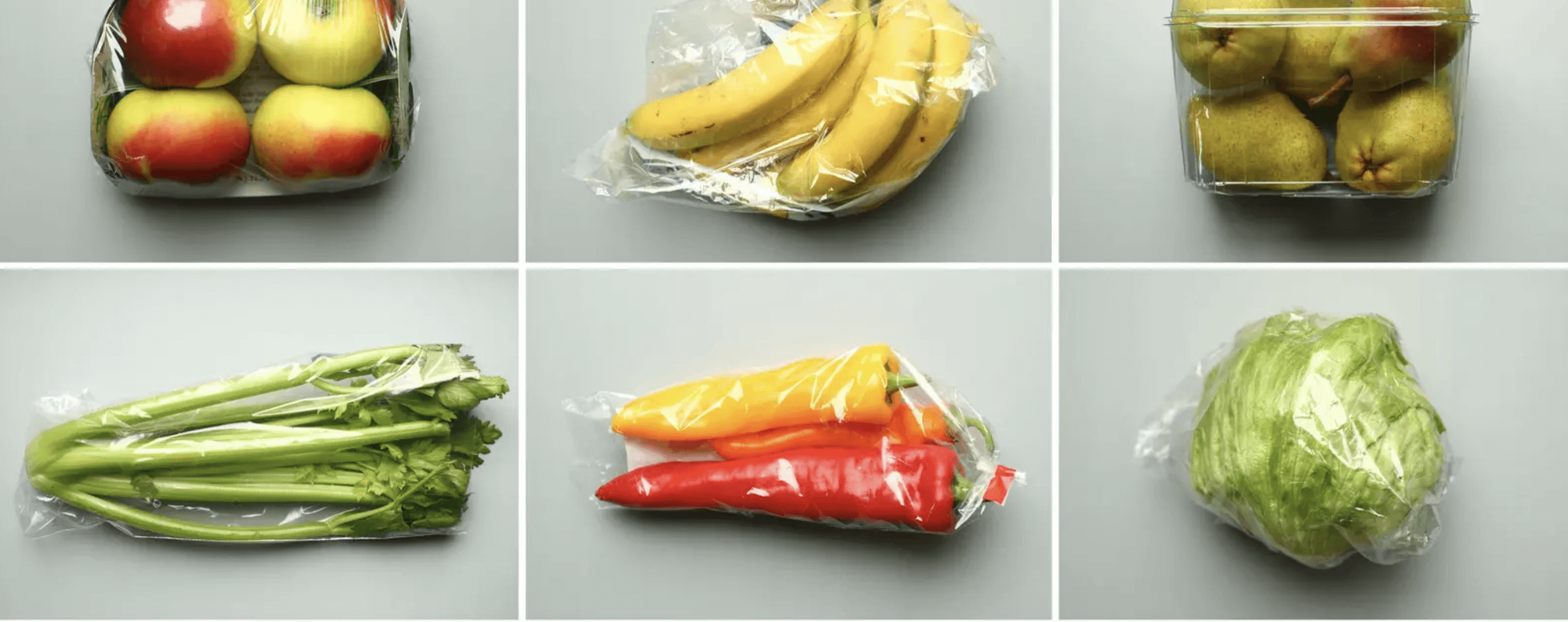 Waste less, sell more - how one startup is using AI to transform food retail