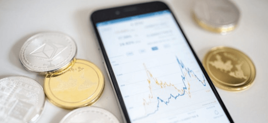 Top 20 best-selling cryptos revealed: Retail investors ditched first generation of cryptos in 2021 and dove into metaverse and meme coins, according to one of the world's biggest brokers