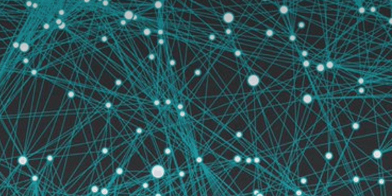 How to overcome digital engineering challenges
