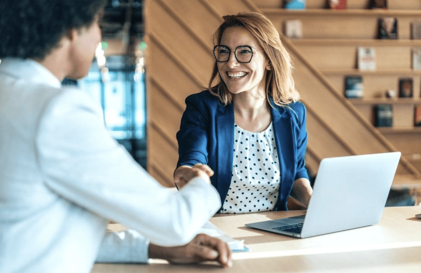 19 Important Non-Marketing Skills Marketers Need To Succeed In B2B