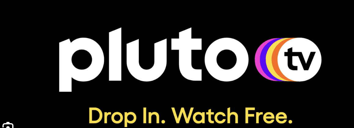 Sky, UTA Part Of $13 Million Investment In Online Video Site Pluto.TV