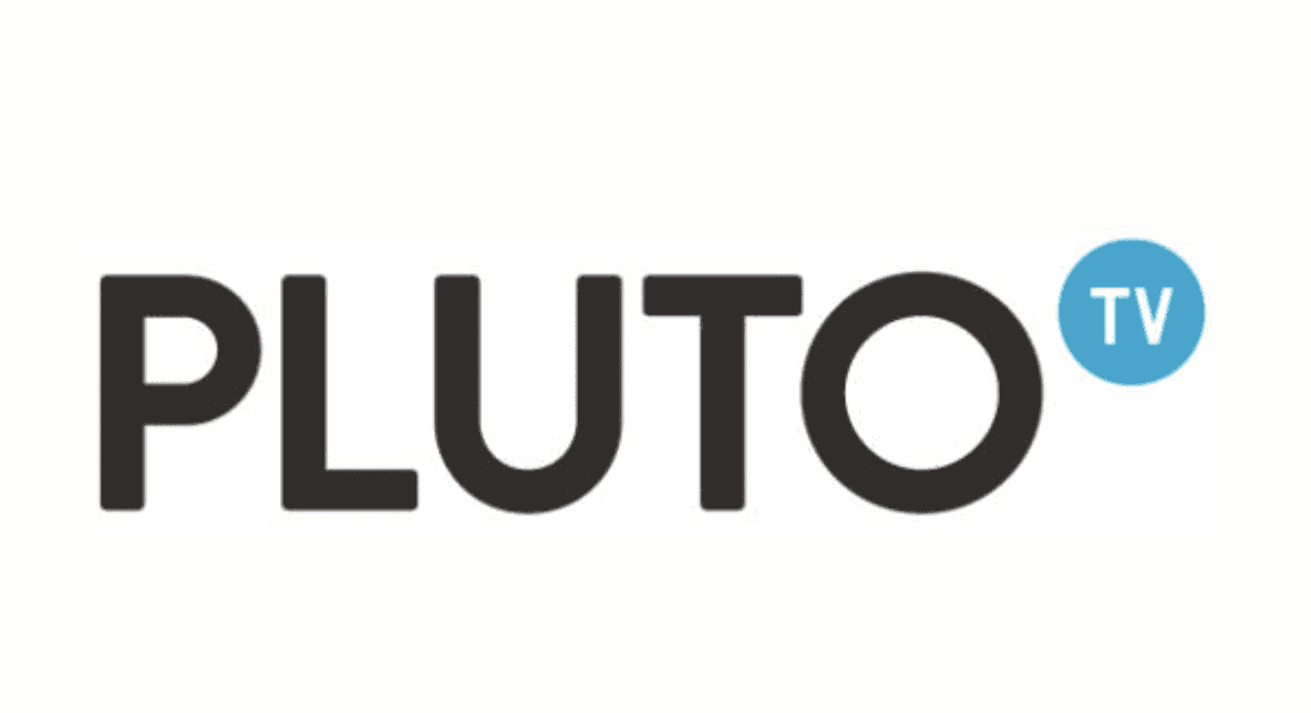 Bloomberg TV To Stream Free On Pluto TV Online-Video Platform