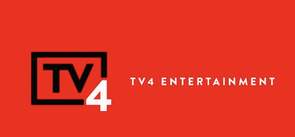 Sky Invests In LA-Based TV4 Entertainment