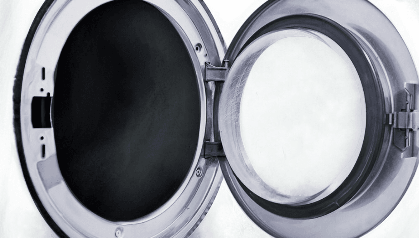 AI, responsible sustainability, and my broken washing machine