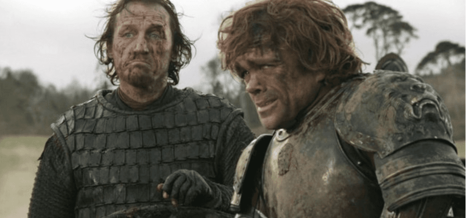 Game of Thrones Star Joins Board of Cryptocurrency Startup for Vegans, and No We Didn't Just Throw Darts at a Wall Covered in Buzzwords