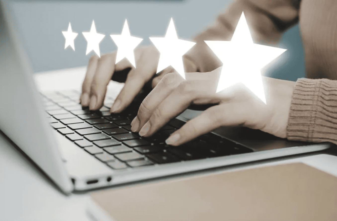 14 Reputation Management Trends Brands Should Be Leveraging