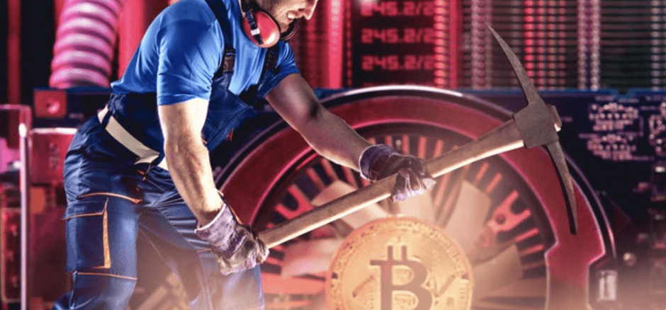 Mining Round-Up: New Bitfury Chip, Anti-Cryptojacking Botnet Discovered