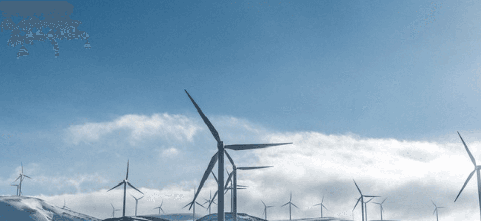 Cryptocurrency Startup to Use Bitcoin Tech to Put Energy on Blockchain