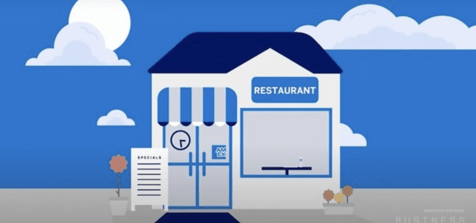 Restaurant & Food Service: 2023 Industry Outlook and Opportunities