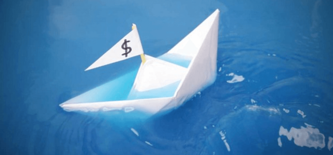 How to Market Your Agency During a Recession