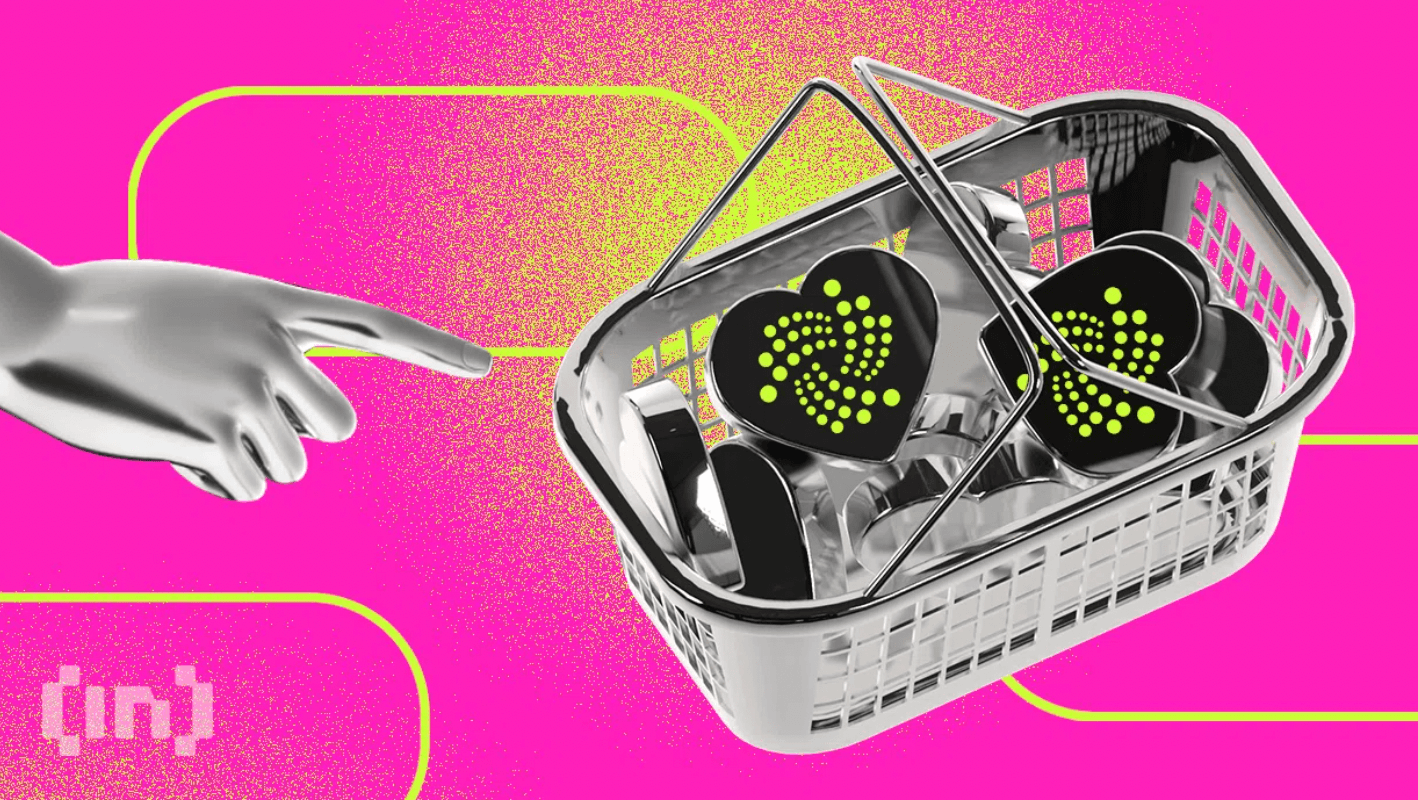 The Top 5 IoT Companies to Keep an Eye out for in 2023