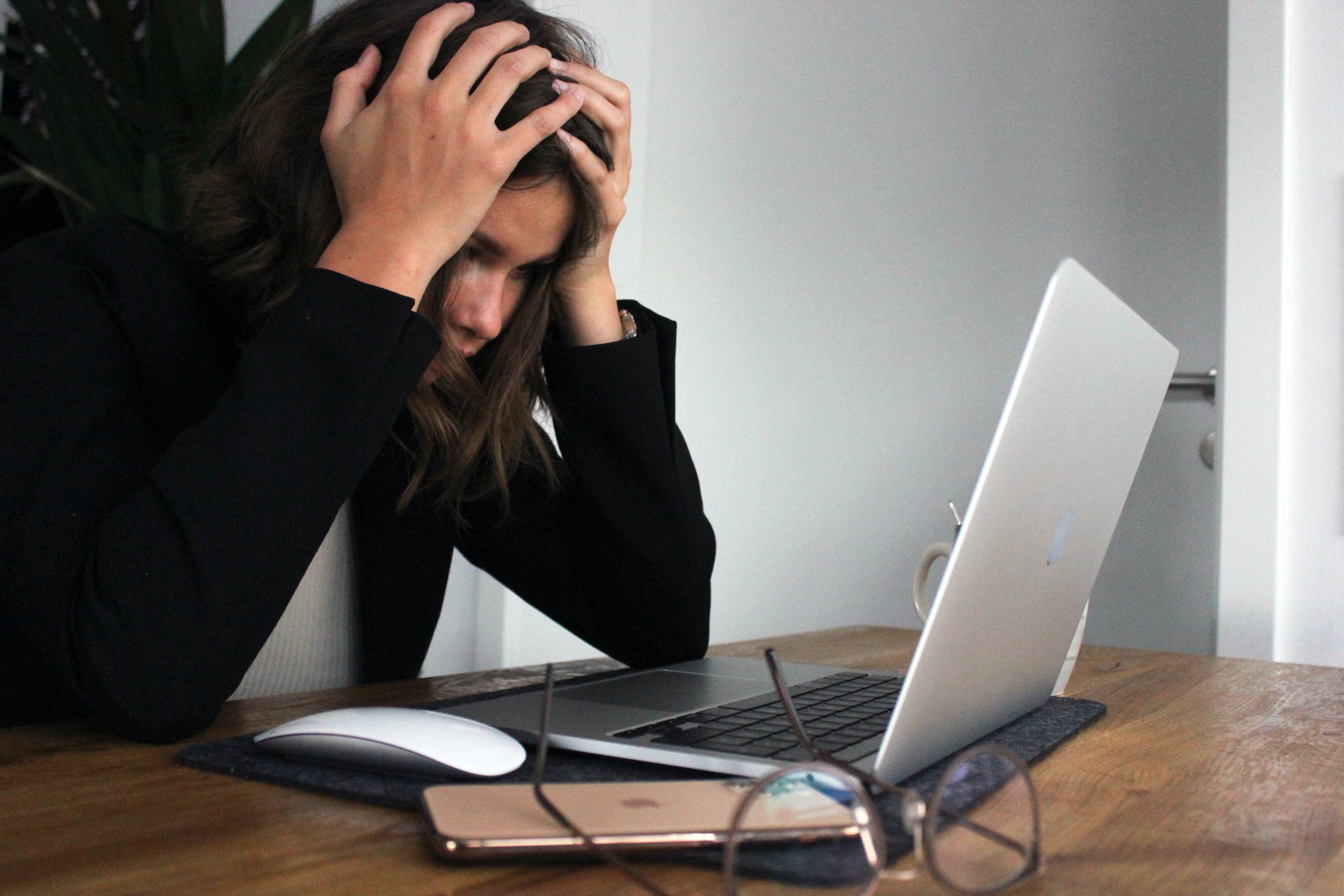 Employee Health Is Key for a Company’s Bottom Line