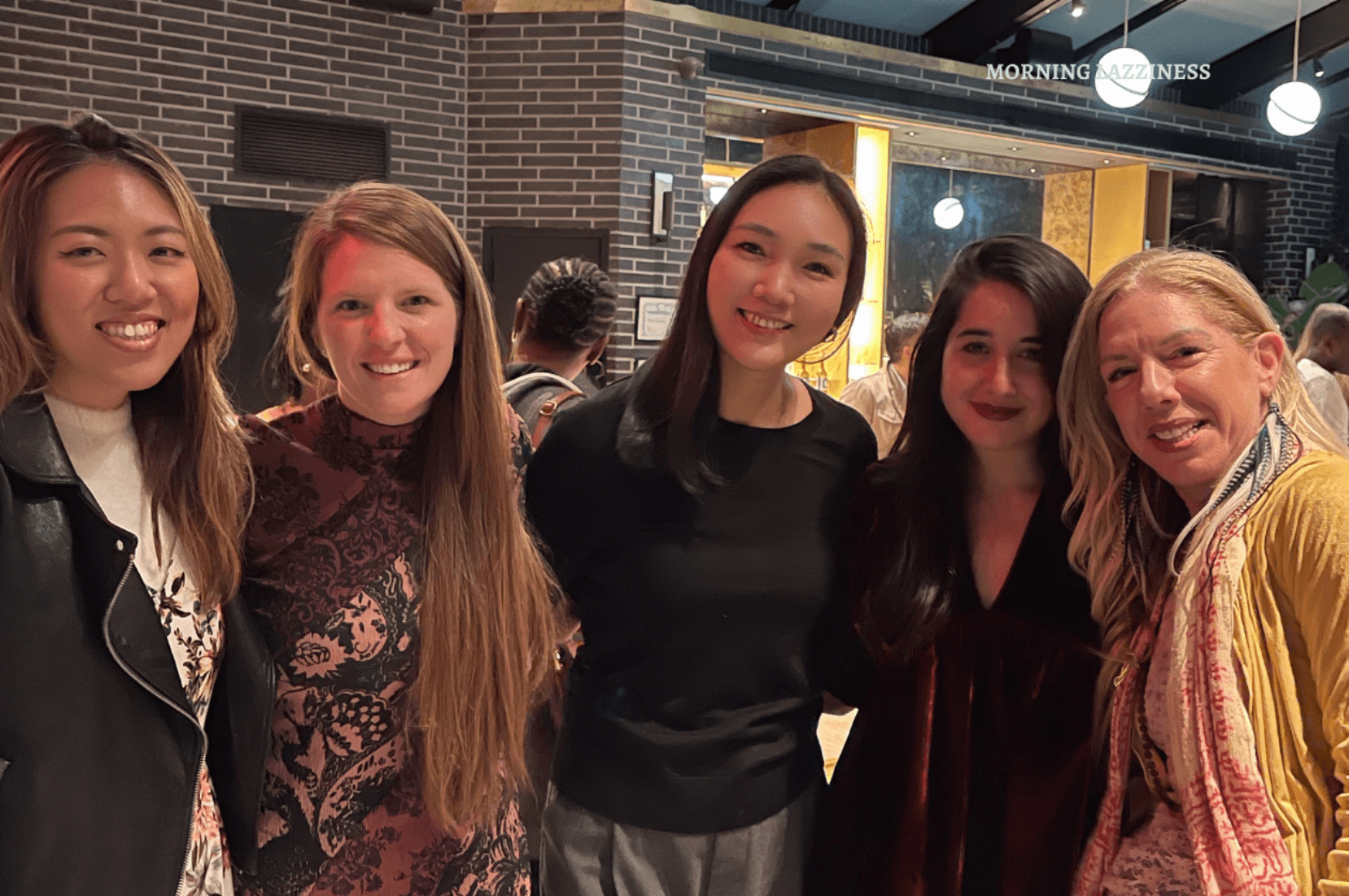 Cindy Jin, the Co-Founder of Metapoly, is democratizing land ownership on the Metaverse