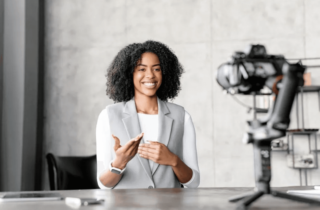 20 Reasons Authentic Thought Leadership Is So Important In B2B