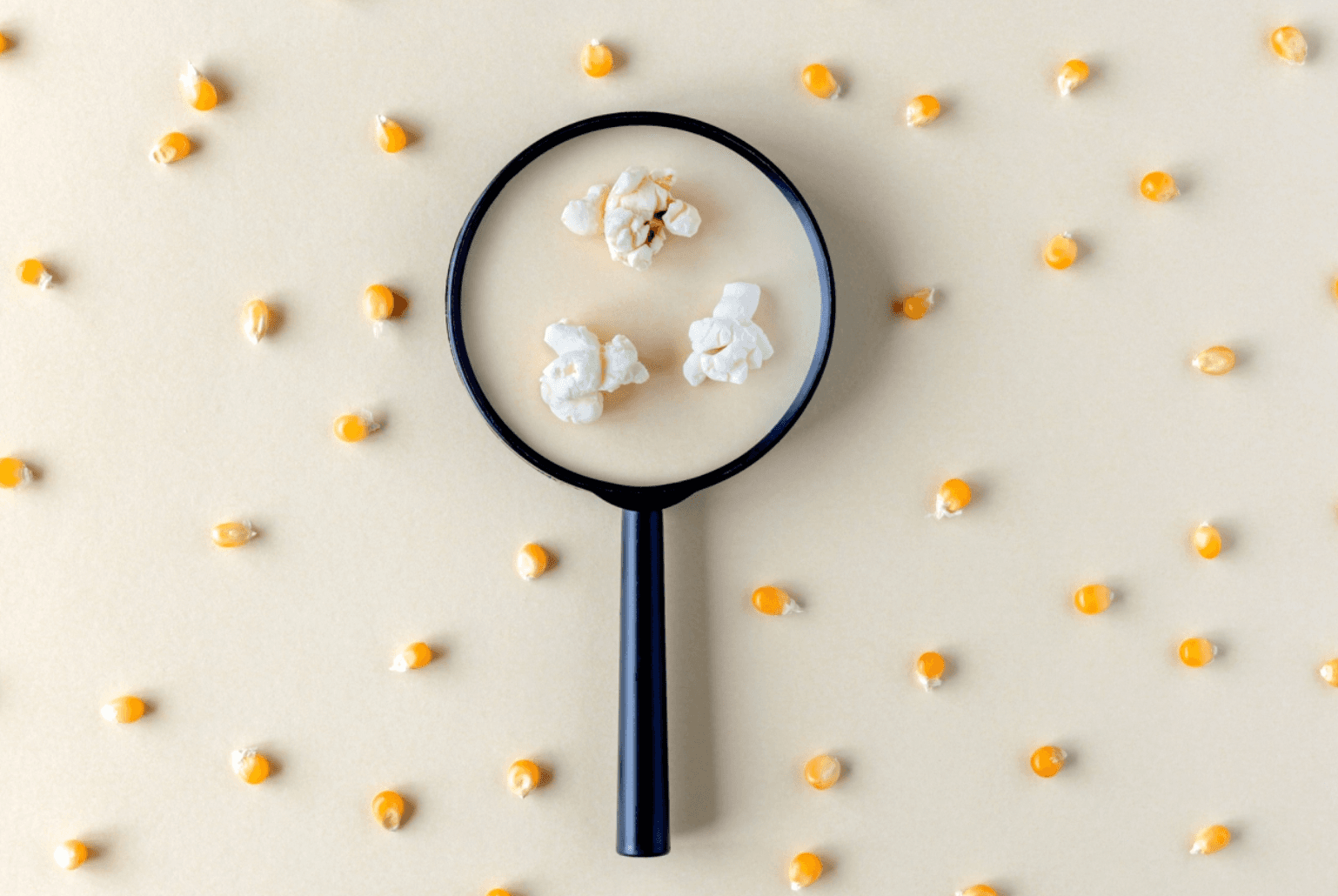 Design and implement a content governance system to increase ROI