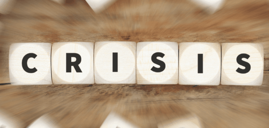 Leveraging AI to Supercharge Crisis Communications Planning